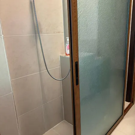 My Place - 24h Self Check-in Apartment Sofia
